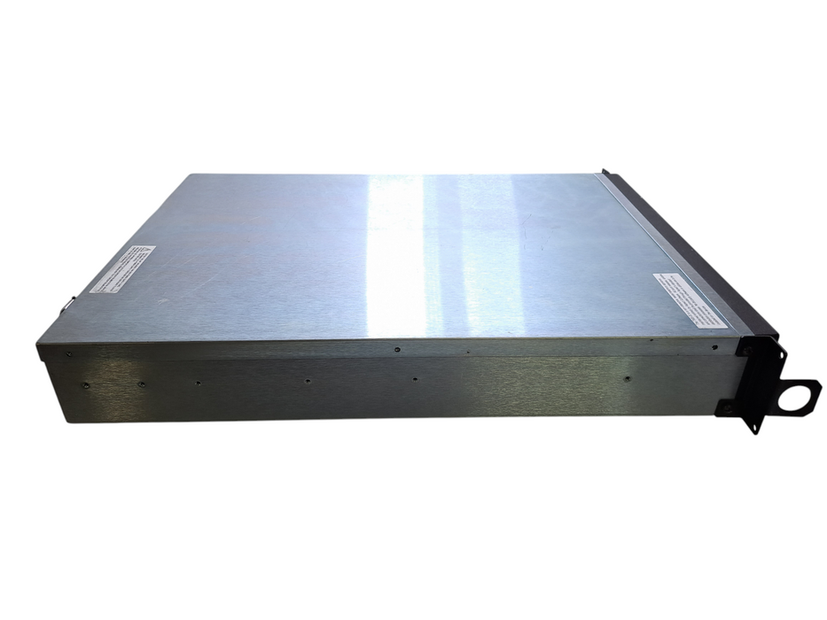 Aspect Telephony Media Server TMS-00 7000-5687/5787 | Power On Tested )