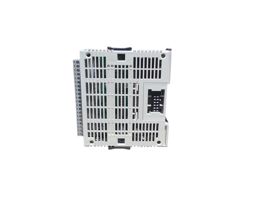 AUTOMATION DIRECT KOYO Click C0-4AD2DA-2 / C04AD2DA2