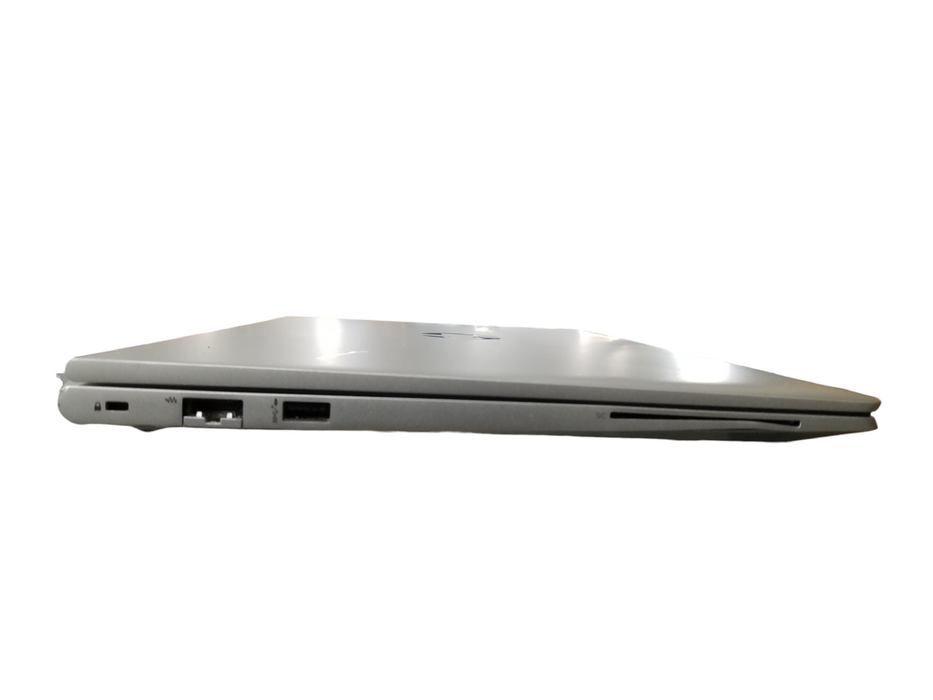 HP ProBook 650 G8 Core i7-1165G7 @2.80GHz 16GB RAM 256GB NVMe	  Lap200
