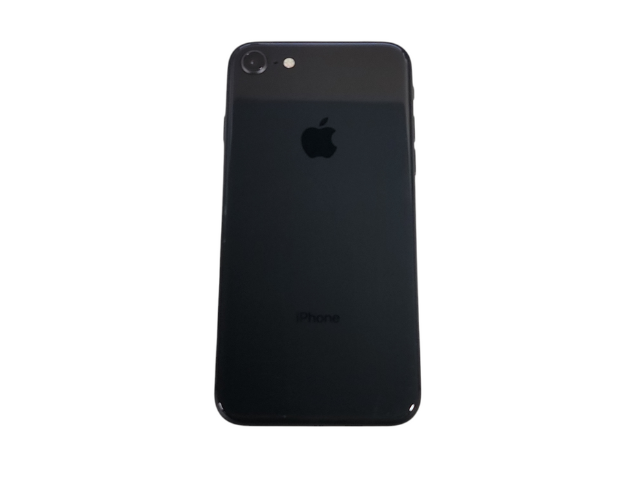 Apple iPhone 8 - 64GB - Space Gray [A1905] (