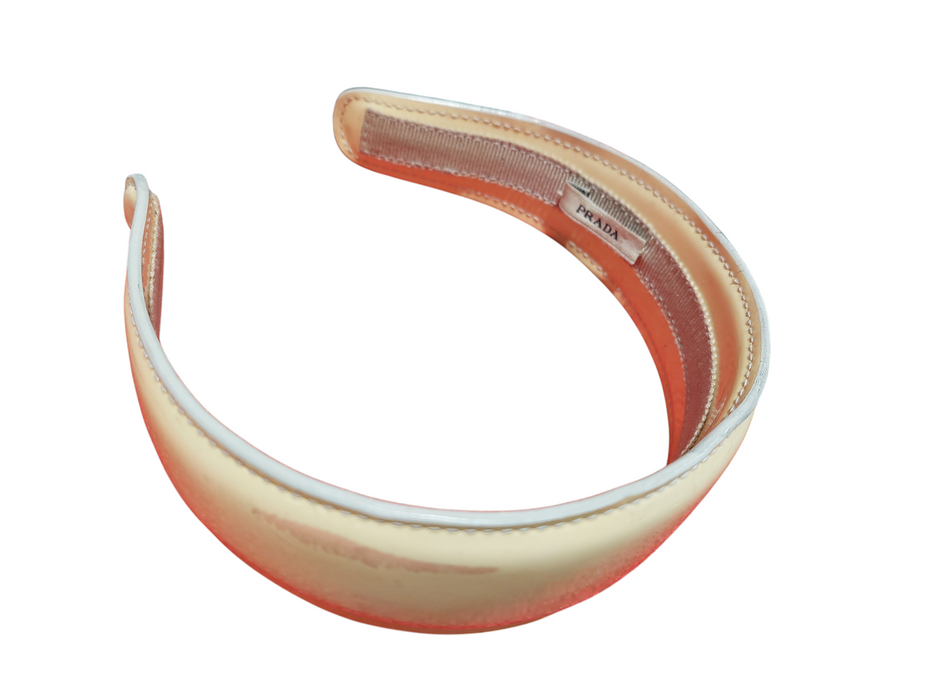 Bundle of some Womens Faux Jewelery & Sunglasses, Purse , Headband , Anklet =