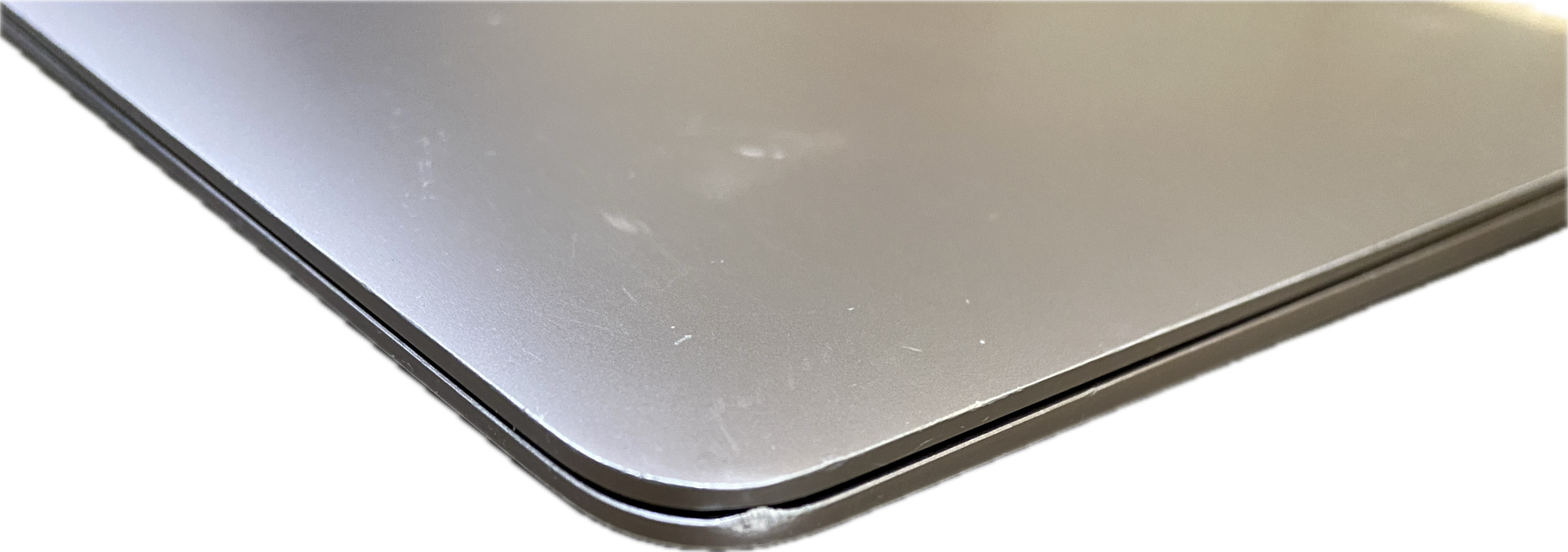 Apple MacBook Air Retina 13' 2020 i5 1030NG7 16 GB RAM 512GB SSD READ!