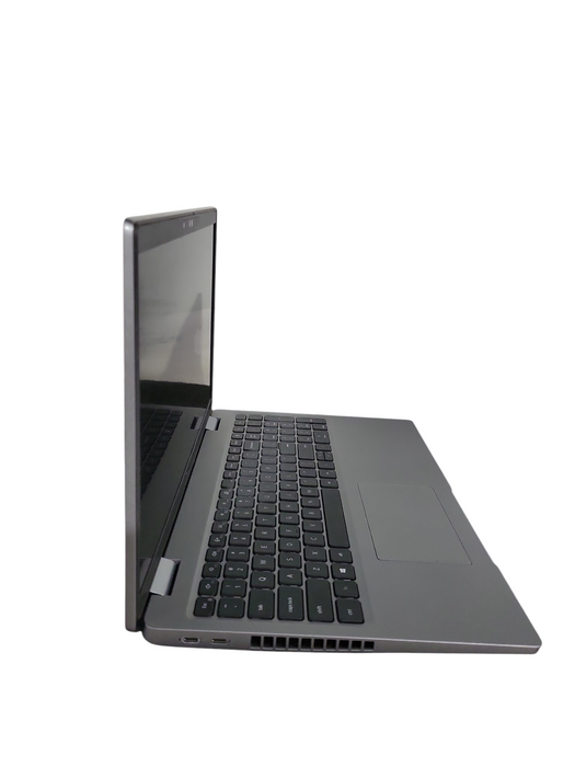 Dell Latitude 5520 | Core i5-1145G7 @2.60GHz, 16GB DDR4, 512GB NVMe ! Lap200