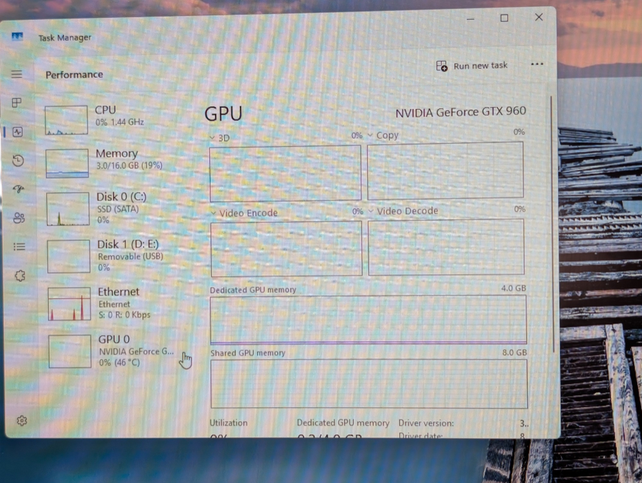 Custom PC MSI Z170A GAMING M7 Intel Core i7-6700K 16GB RAM 512GB SSD READ  -