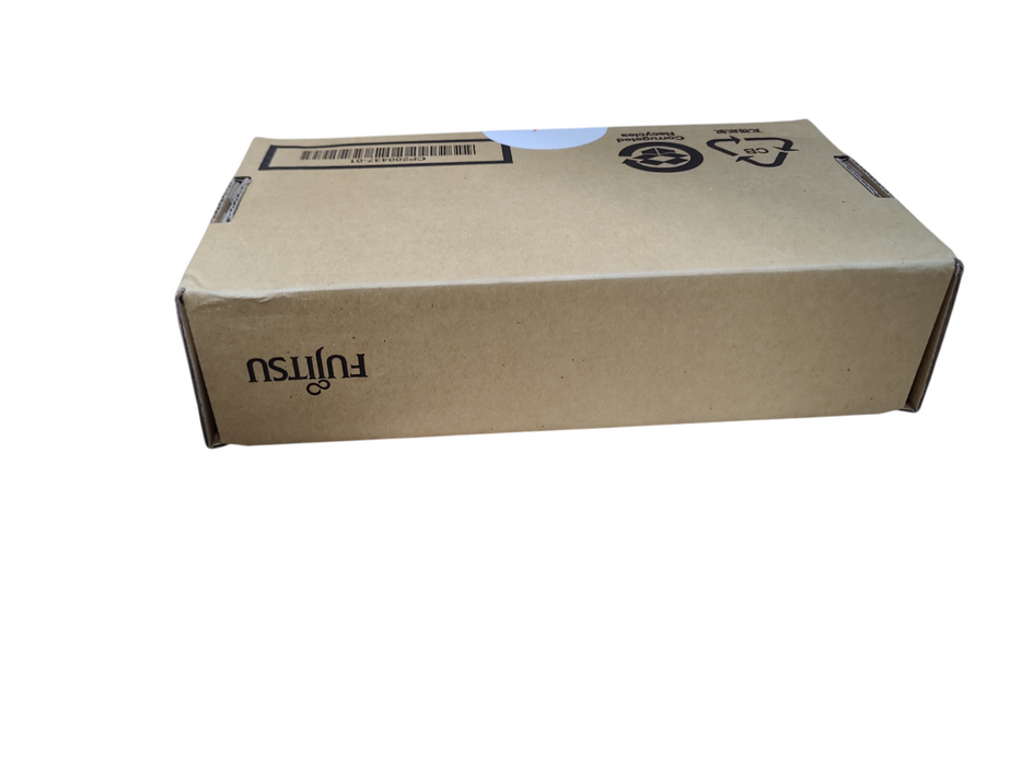 Car Charger for Fujitsu ADP-65MD B, CP500575-01, FMV-AC327A FPCAC141AP FPCA