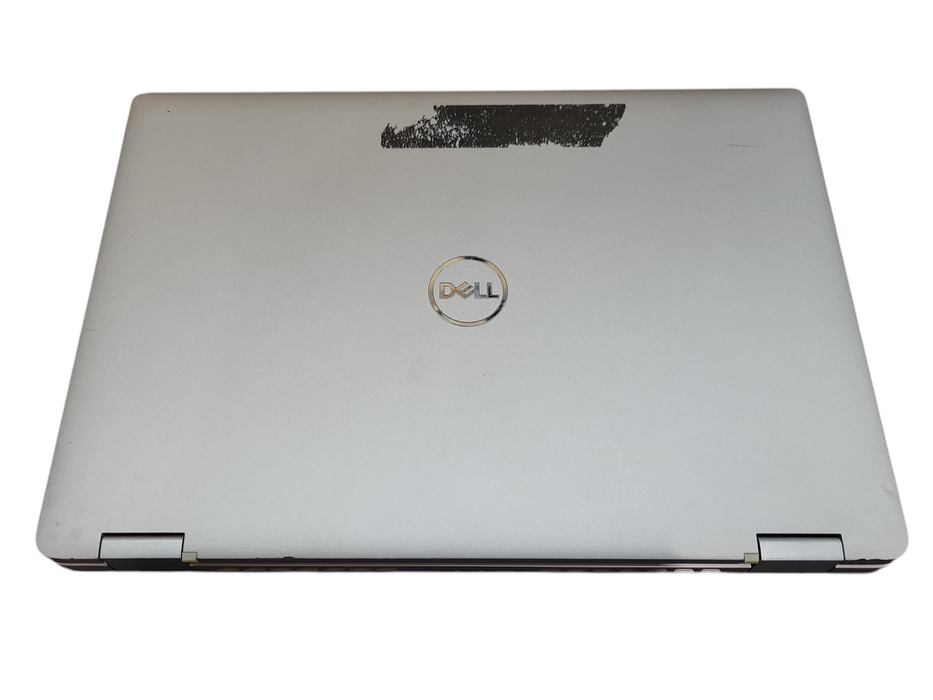 Dell Latitude 5320 Touch, i5-1145G7 2.60GHz, 16GB DDR4, 256GB NVMe READ ! Lap200