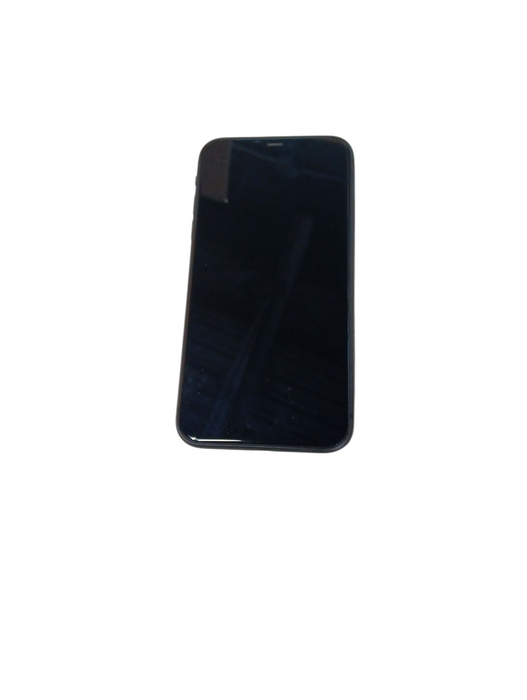 Apple iPhone 11 - 64GB - Space Gray [A2111 | Read]