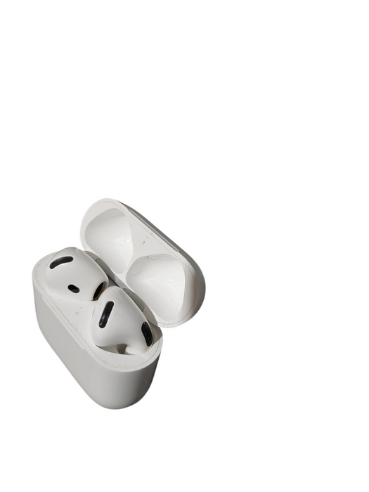 Apple AirPods Model: A3058  =