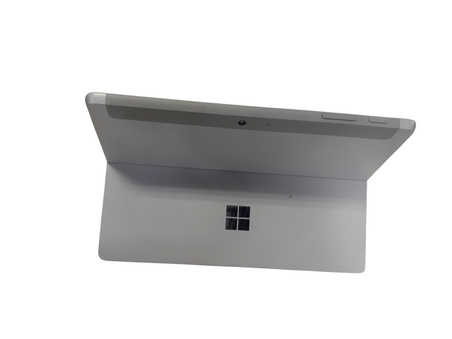 Microsoft Surface Go (1824) 10'' Tablet- 64GB/ 4GB RAM - With Power Adapter