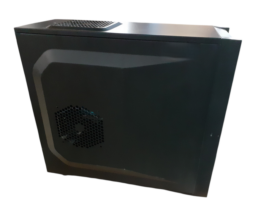Custom PC Asus P9k79 i7-4930K 3.40GHz 24GB DDR3  | NO HDD