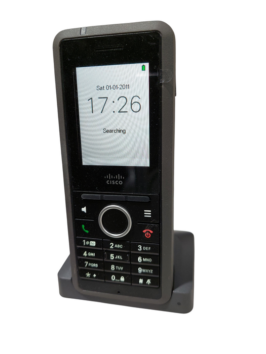 Cisco Model: CP-6825-3PC-K9 =