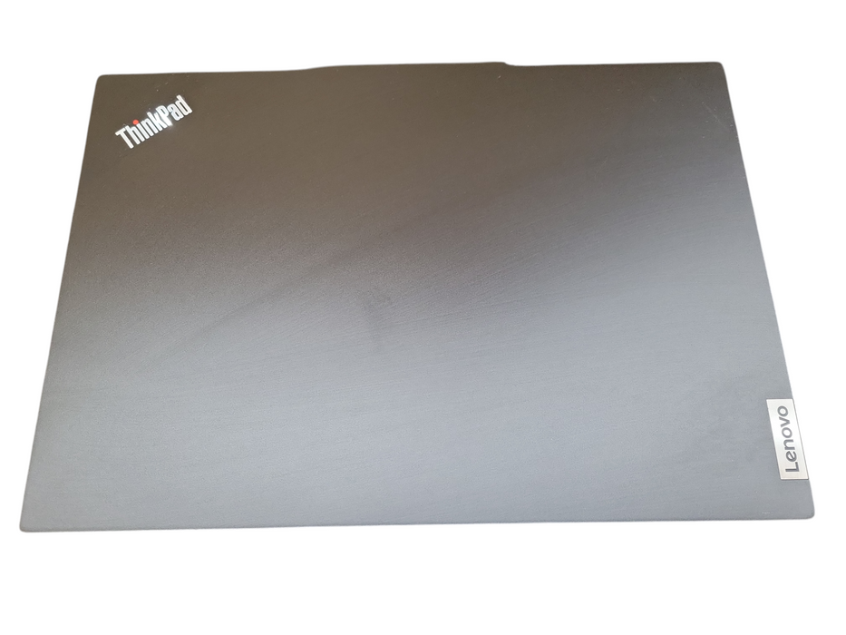 Lenovo ThinkPad E14 Gen 5 Aluminum Ryzen 5 7350U 16GB RAM 256GB SSD ! Lap200
