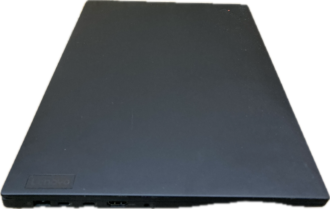 Lenovo ThinkPad P1 Gen 4 i7-11850H@2.5GHz T1200 4GB GPU 16GB RAM 256GB SSD   Lap200