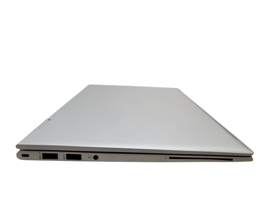 HP EliteBook x360 830 G8 i5-1135G7 16GB RAM 256GB SSD  β Lap200