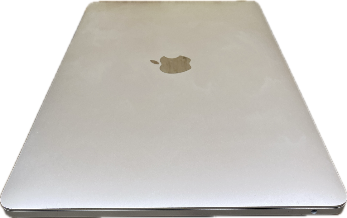 Apple MacBook Pro 13" 2017 i5-7360U 8GB RAM 512GB SSD