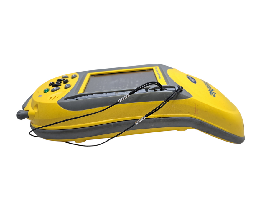 Trimble Geo XT GeoExplorer 2008 Series 70950-00 *READ* )