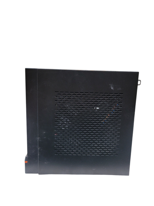 Acer AC100S NAS Xeon E31260L, 4GB RAM, NO HDD