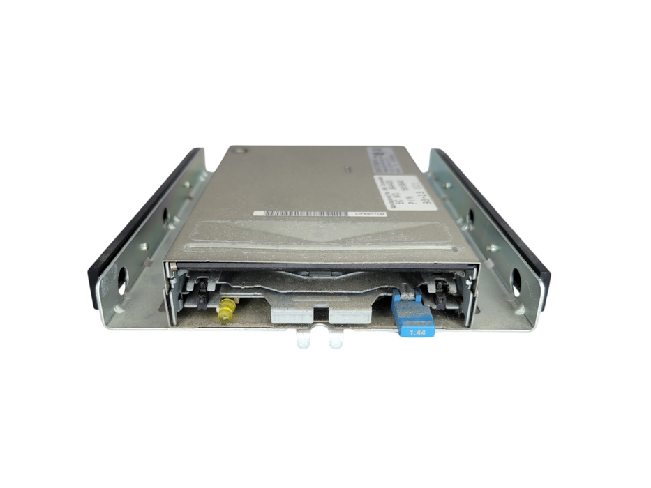 IBM Floppy Drive 1619640 - Made in Japan %