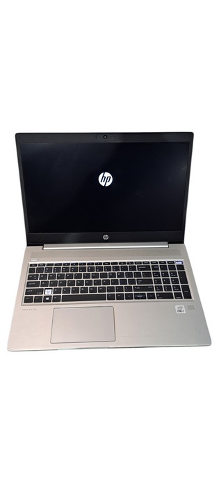 HP Pro Book  450 G7 i7-10510U|16GB DDR4|MX 250 GPU|250 GB NVMe|READ  BudLap