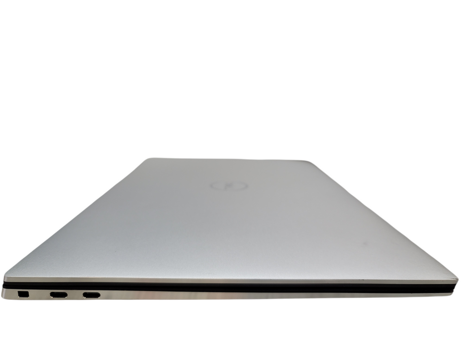 Dell XPS 15 9510 i7-11800H 16GB DDR4 RTX 3050 512GB NVMe READ β Lap200