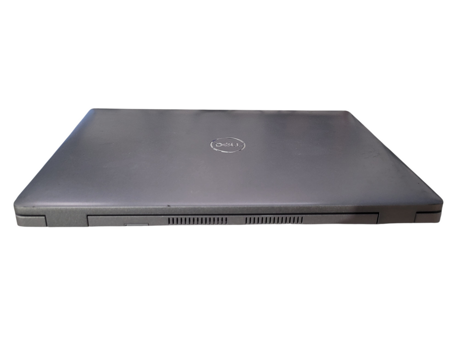 Dell Latitude 5420 i5-10210U @1.70GHz 8GB DDR4 256GB NVMe | READ   Lap200
