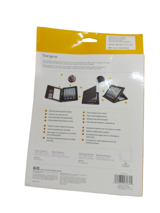 LOT 13X Tablet & iPad Folio Cases Read the description
