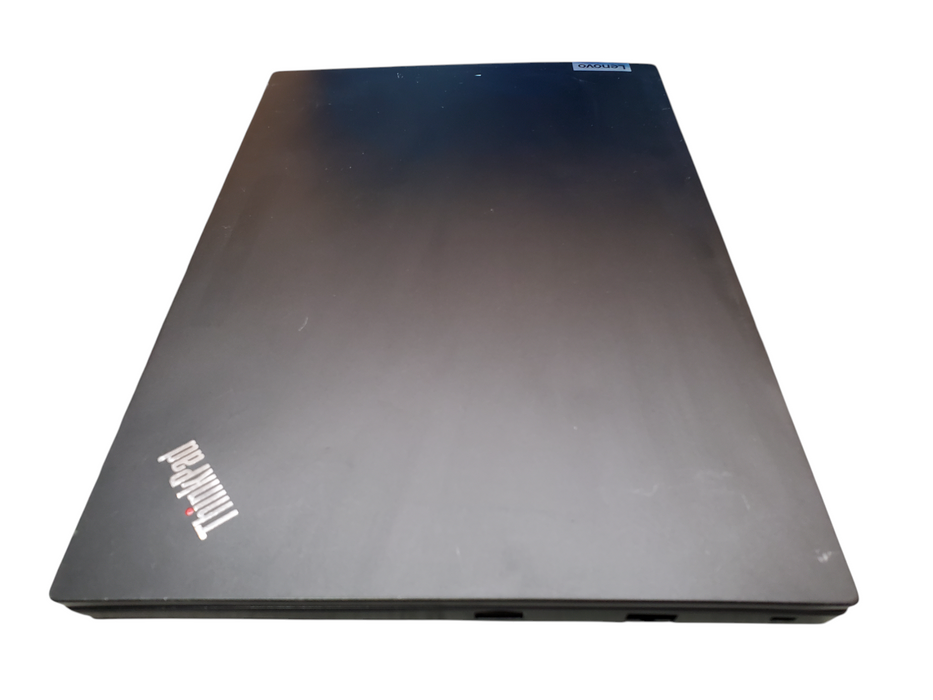 Lenovo ThinkPad E14 Gen 2 Core i5-1135G7 16GB RAM 256GB SSD READ  Lap200
