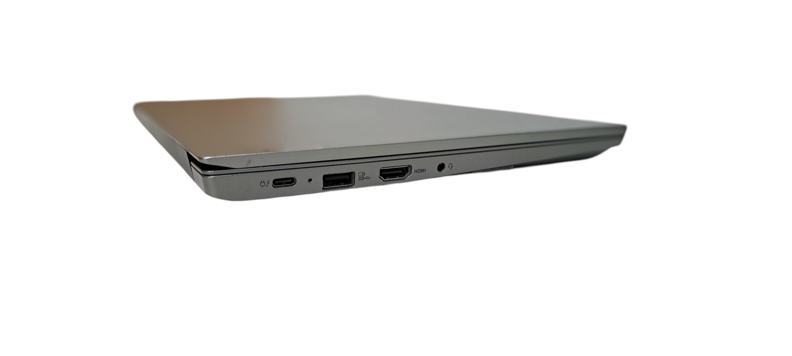 Lenovo ThinkPad E14 Gen 4 i5-1235U|16GB RAM|256GB NVMe|READ  Lap200