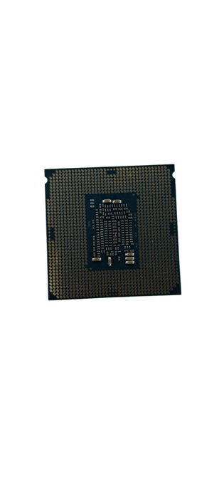 Intel Xeon E3-1270  (SR2LF) V5 CPU Processor