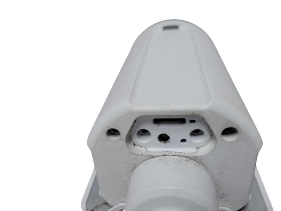 Axis Q1941-E 0782-001-05 7MM Thermal Network Camera 8.3 FPS, READ _