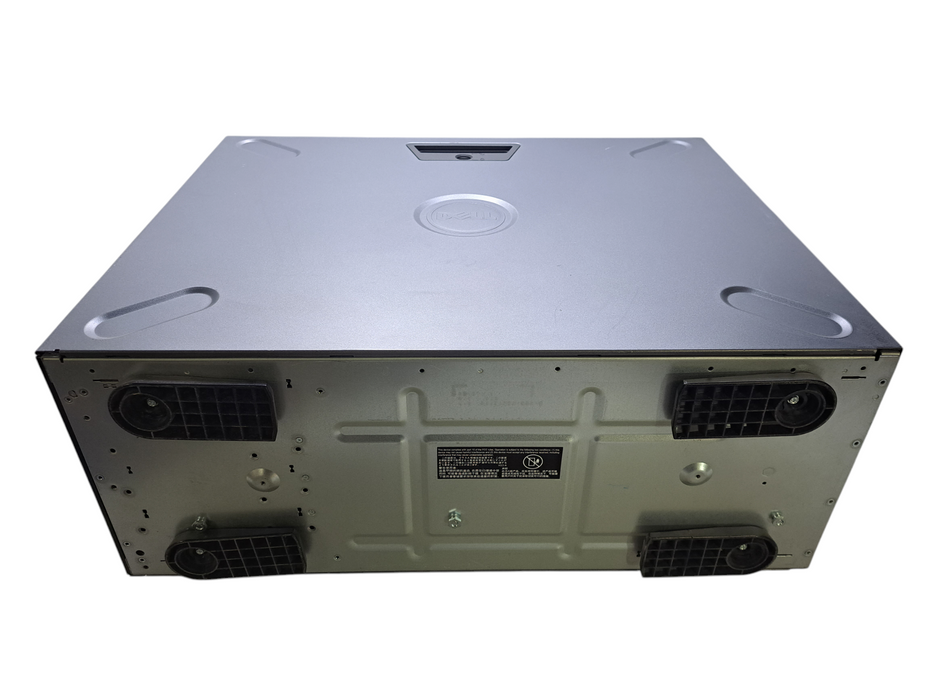 Dell PowerEdge T430 8x 3.5" | Xeon E5-2640 V4, 64GB DDR4, PERC H730, 2x495W )