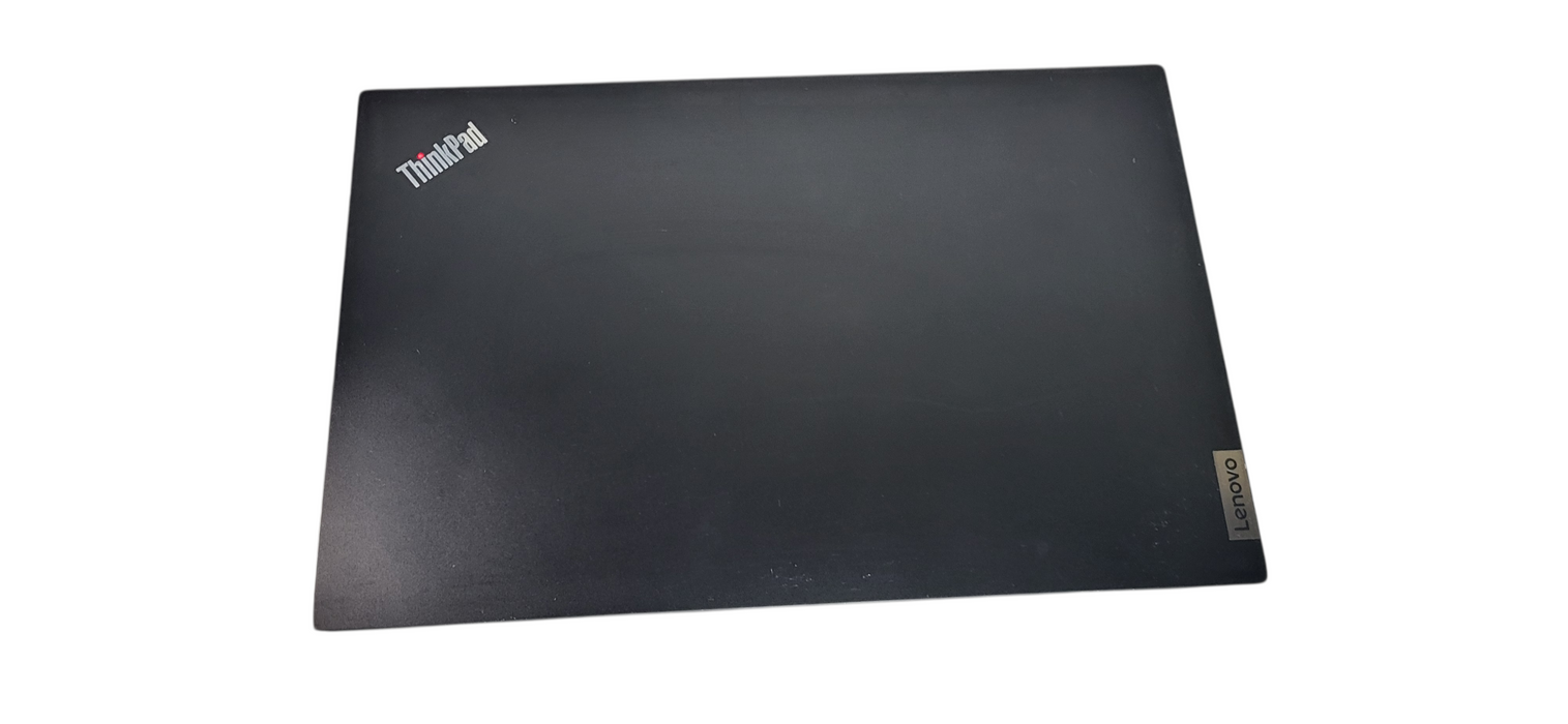 Lenovo ThinkPad E15 Gen 2 Ryzen 5 4500U CPU | 8GB DDR4 | 256GB NVME | READ  Lap200