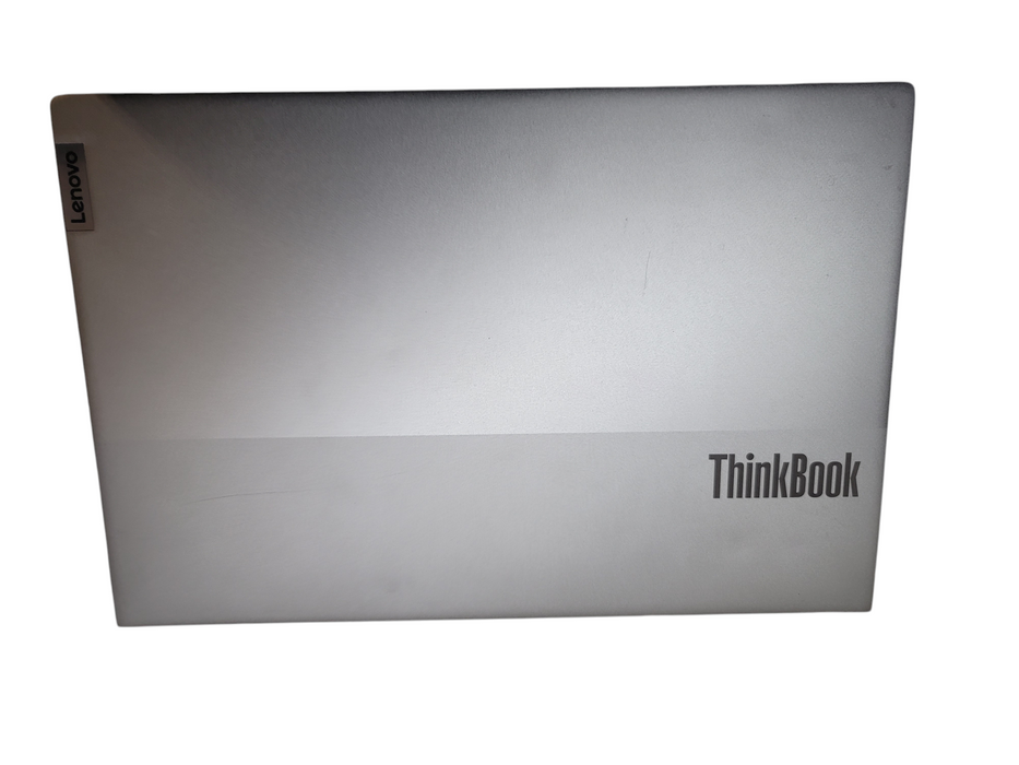 Lenovo ThinkBook 14 G4 IAP i7-1255U 8GB DDR4 256GB NVMe READ β Lap200