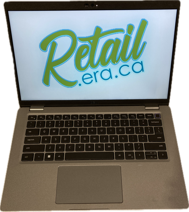 Dell Latitude 5430 Core i5-1245U@1.60GHz 16GB RAM 256GB SSD READ!  Lap200