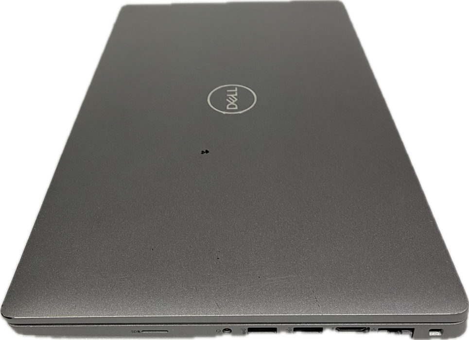 Dell Latitude 5430 Core i7-1255U@1.70GHz 16GB RAM 256GB SSD READ  Lap200