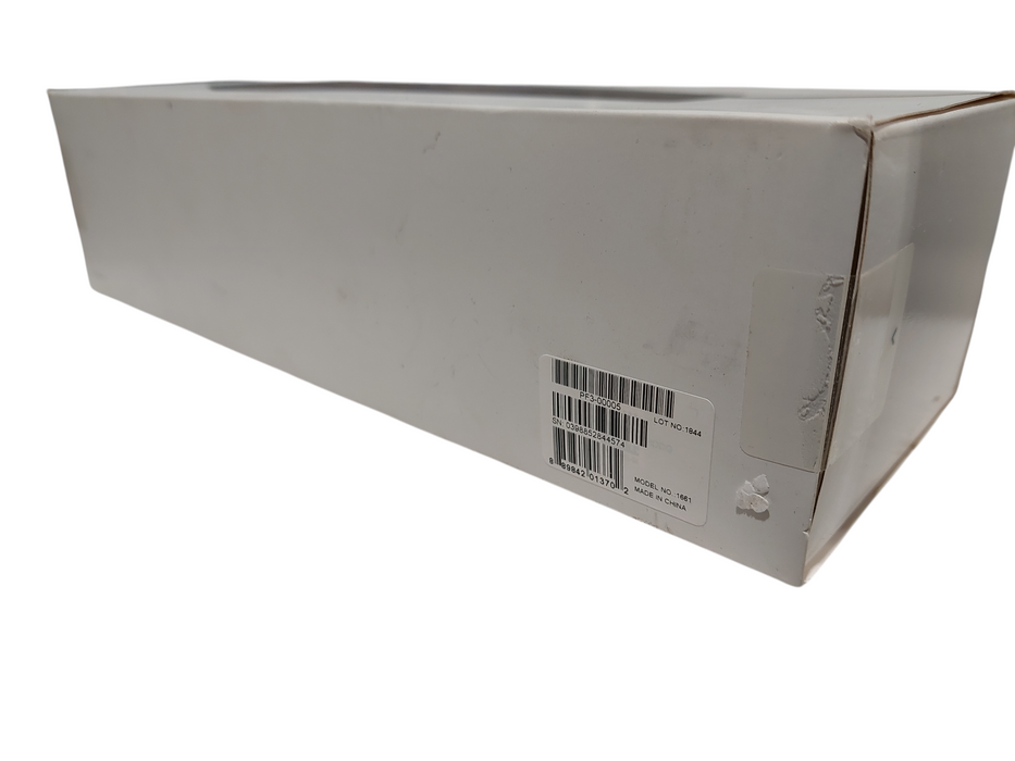 Microsoft Surface Dock Model: 1661 NEW  =