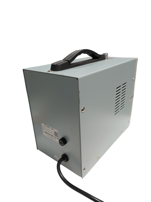 Sunko 788H Dual Pulse Microchip Controlled Precision Spot Welding Charging  =