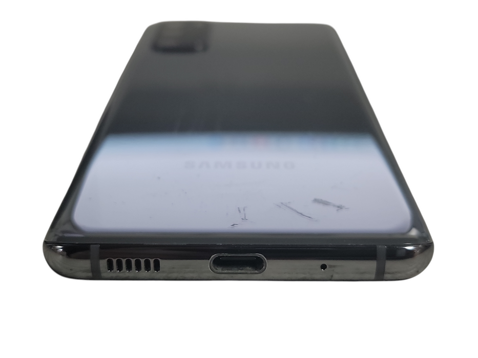 Samsung Galaxy S20 5G - 128GB - Gray [SM-G981W] (