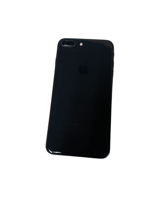 Apple iPhone 8 Plus - 256GB - Space Gray [A1897]