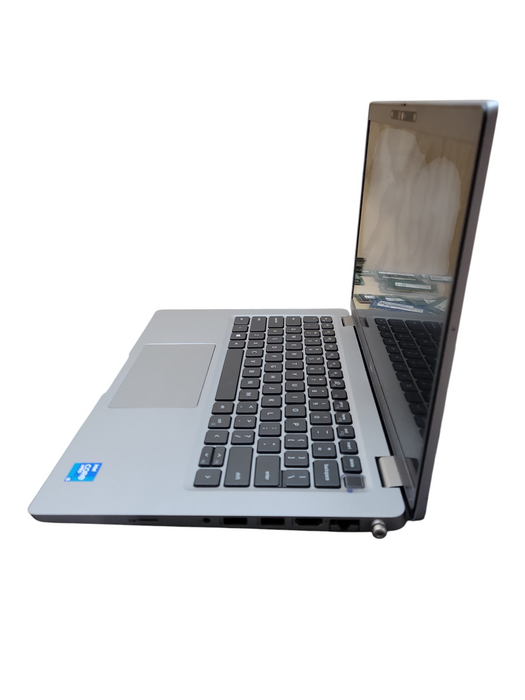 Dell Latitude 5420 Intel Core i5-1145G7 @2.60GHz, 16GB DDR4 256GB NVMe READ ! Lap200