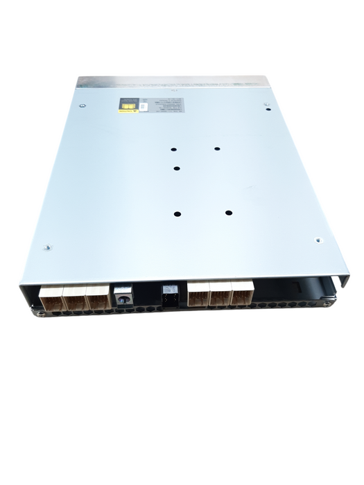 NetApp IOM3 Controller Module For DS4243 111-00569+A0 / 0948580-05