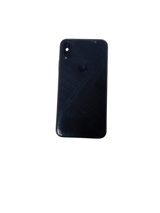 Apple iPhone XS - 64GB - Space Gray [A1920]