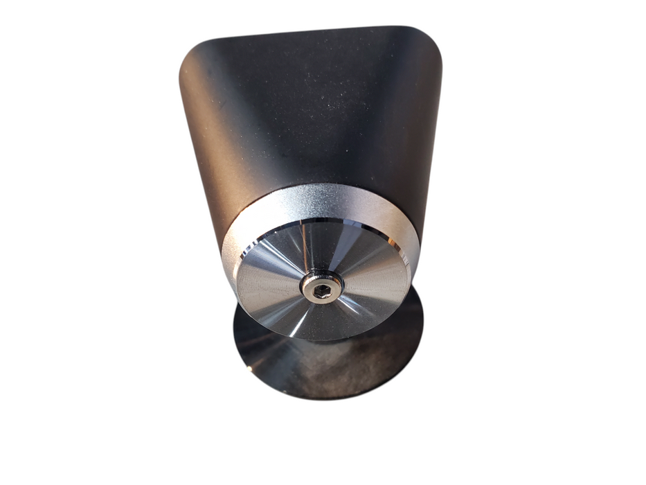 Sony Micro Speakers SS-IS15 5x Satellite Speakers