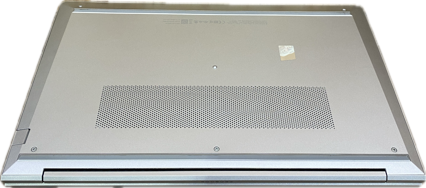 HP ProBook 450 15 G10 Core i5-1334U@1.30GHz 16GB RAM 256GB SSD  Lap200