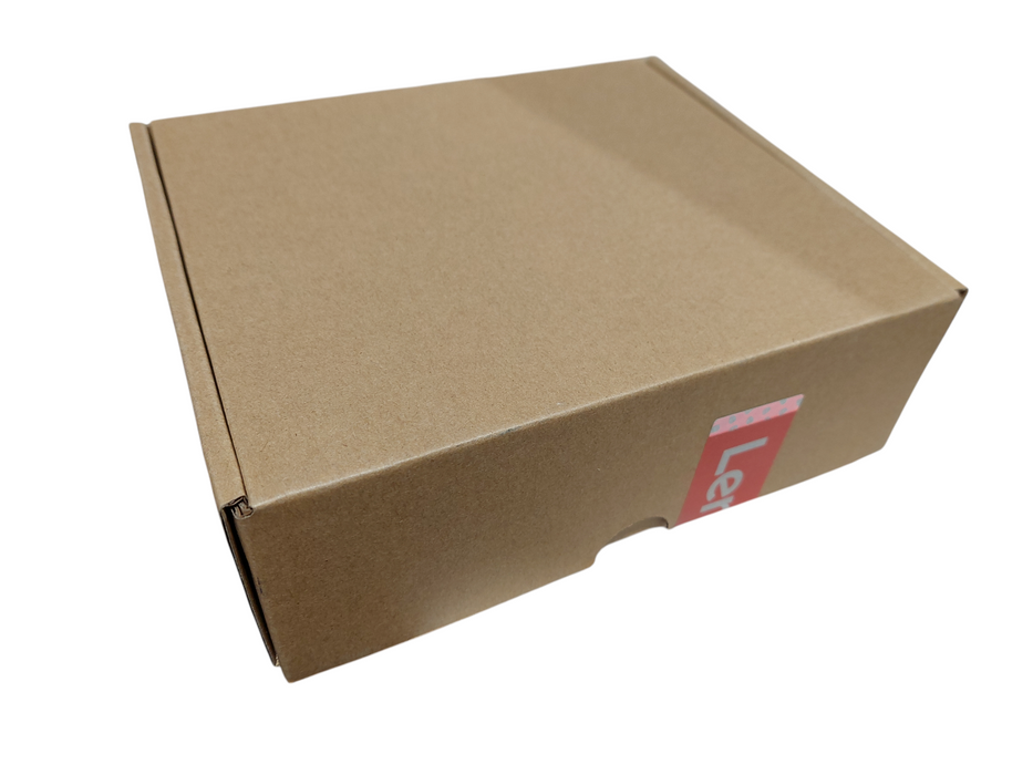 Lenovo ThinkPad USB 3.0 Pro Dock PN: 40A70045US  Q=