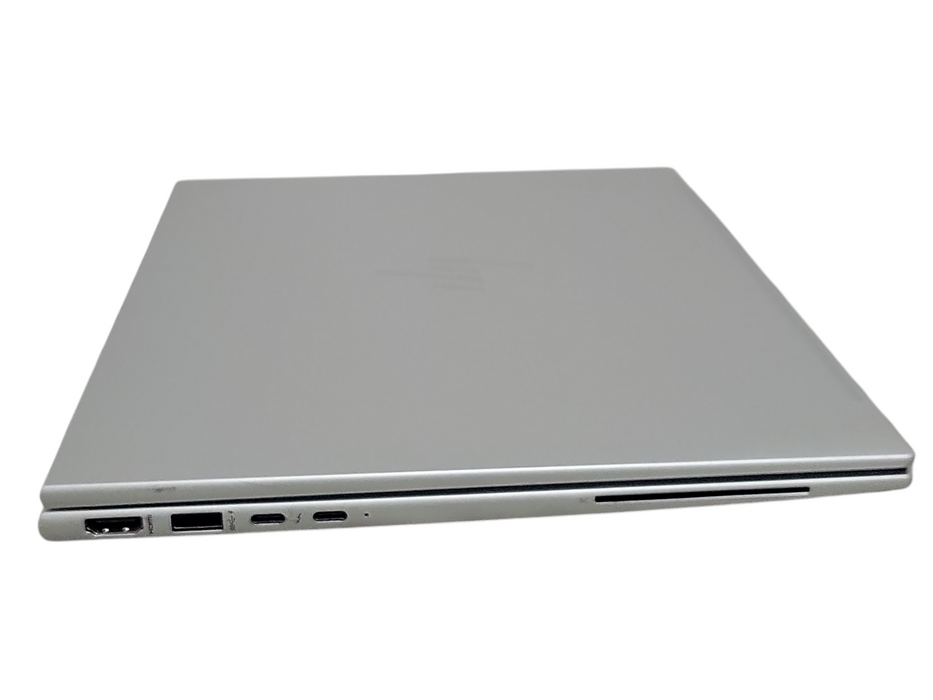 HP EliteBook 840 14 inch G9 Core i5-1245U, 16GB RAM, 256GB nVME _ Lap200