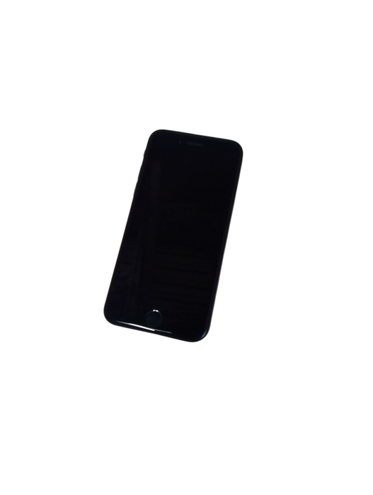 Apple iPhone SE 2 - 128GB - Black [A2275]