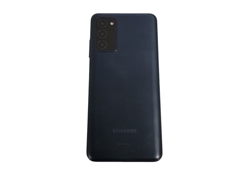 Samsung Galaxy A03s - 32GB - Black [SM-A037W] (