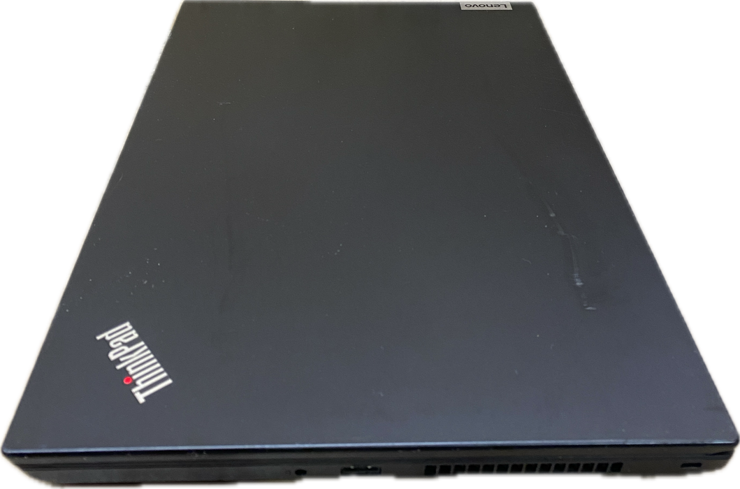 Lenovo ThinkPad L15 Gen 2 AMD Ryzen 5 PRO 5650U 16GB RAM 256GB SSD  Lap200