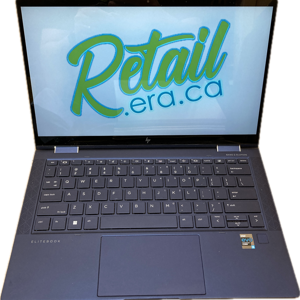 HP Elite DragonflyG2/i5-1135G7/16G/ハイエンド HP Elite Dragonfly